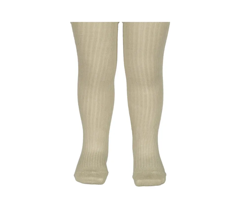 Tights, Tights