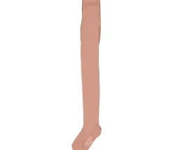 Tights, Tights