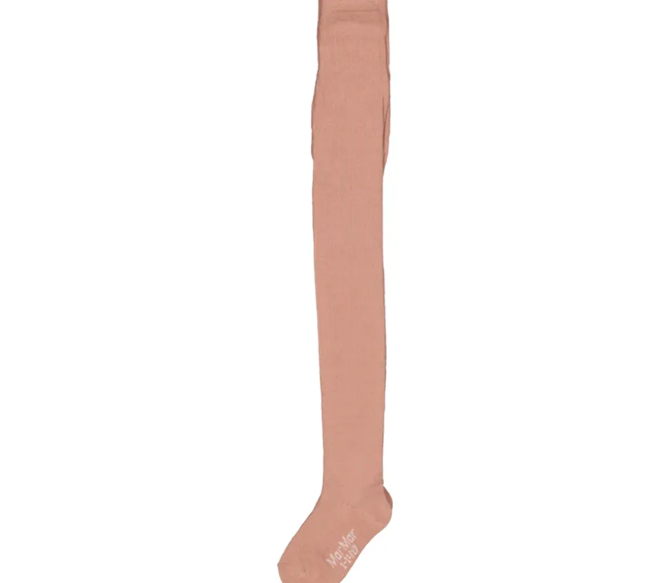 Tights, Tights