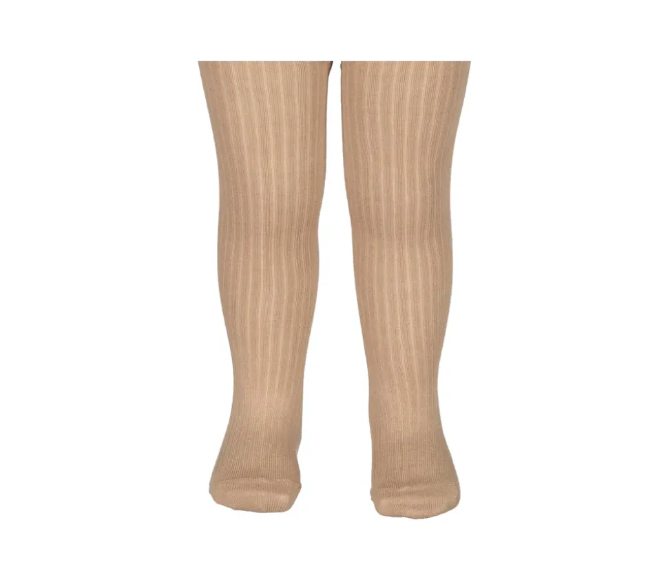 Tights, Tights