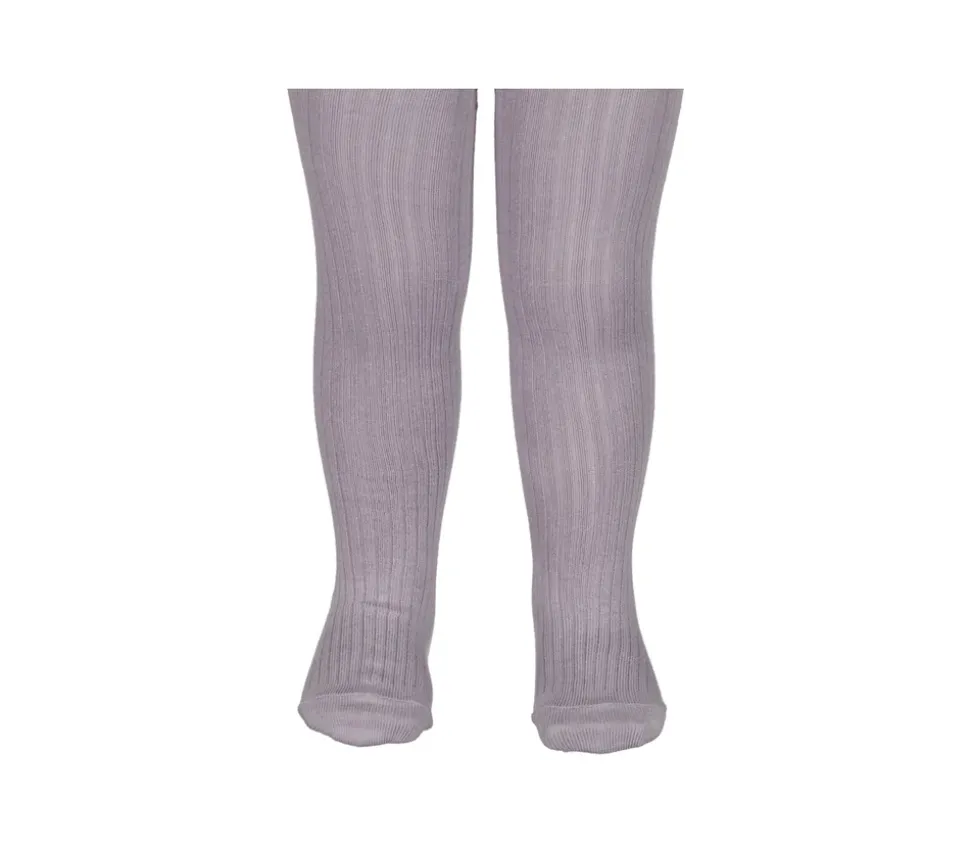 Tights, Tights