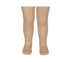 Tights, Tights