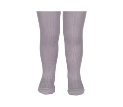 Tights, Tights