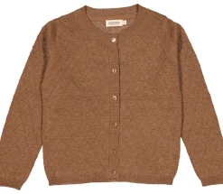 Tilda, Cardigan