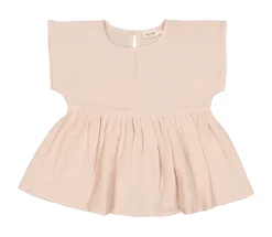 Tioro, Blouse