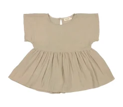 Tioro, Blouse