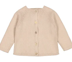 Titaly, Cardigan