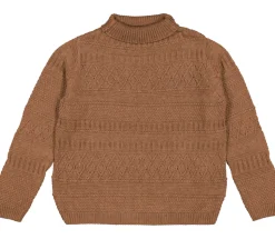 Todo, Sweater