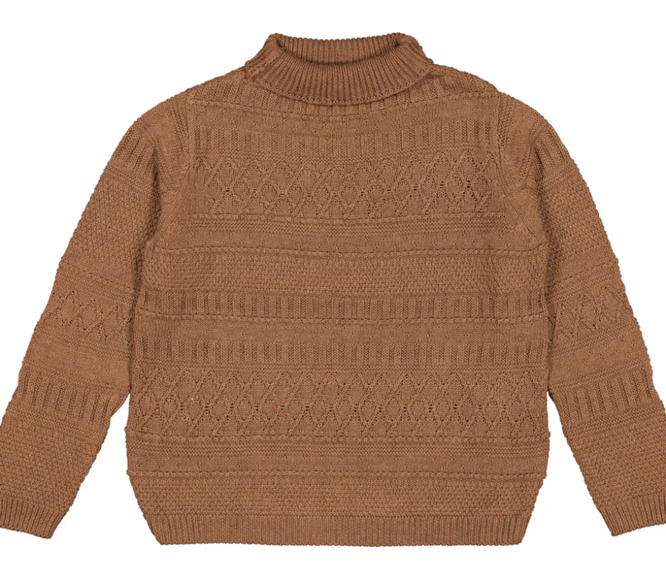 Todo, Sweater