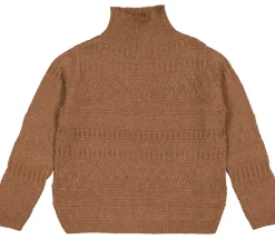 Todo, Sweater