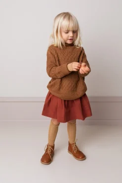 Todo, Sweater