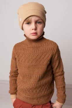 Todo, Sweater