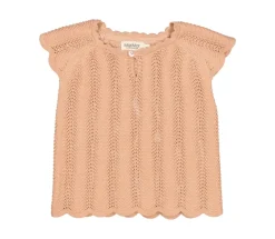 Toga, Top