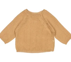 Toll, Blouse