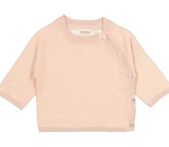 Toll, Blouse