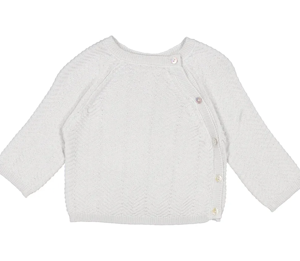 Toll, Blouse