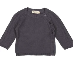 Toll, Blouse