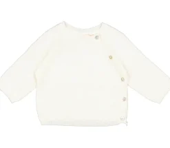 Toll, Blouse