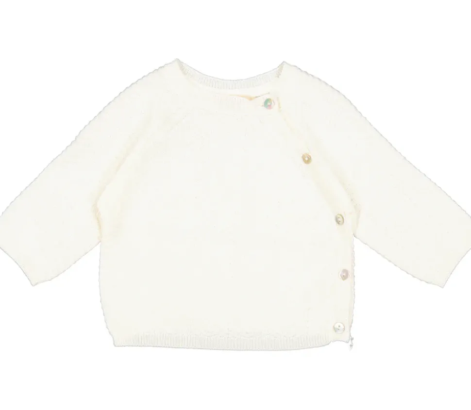 Toll, Blouse