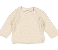 Toll, Blouse