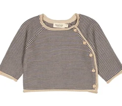 Toll, Blouse