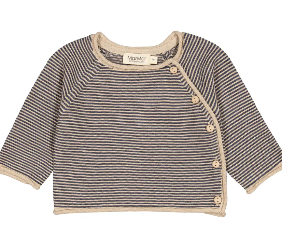 Toll, Blouse