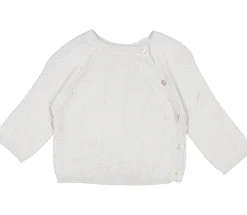Toll, Blouse