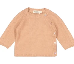 Toll, Blouse