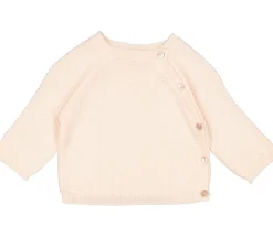 Toll, Blouse