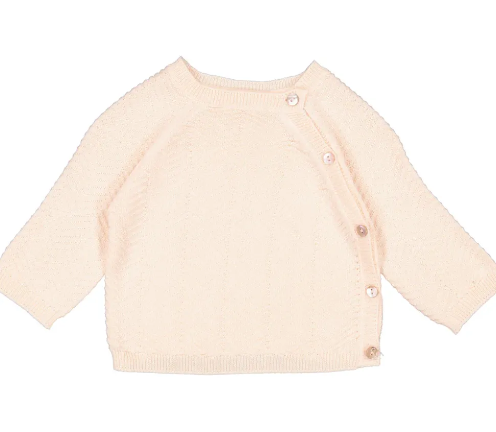 Toll, Blouse