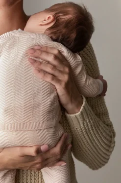 Toll, Blouse