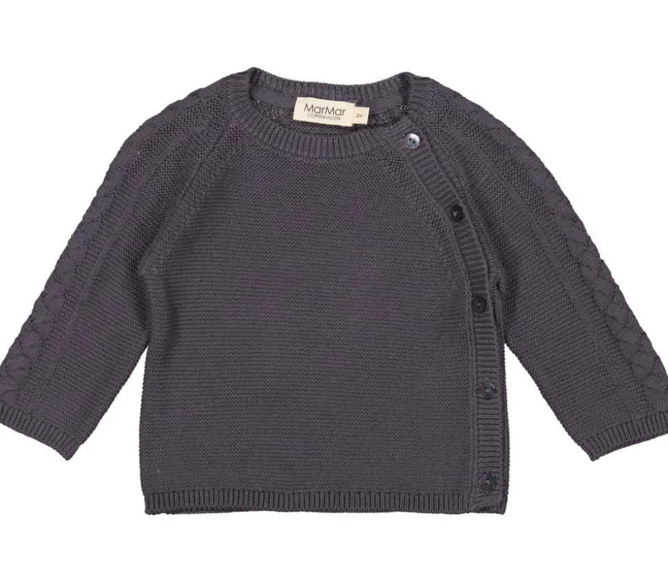 Toll, Blouse