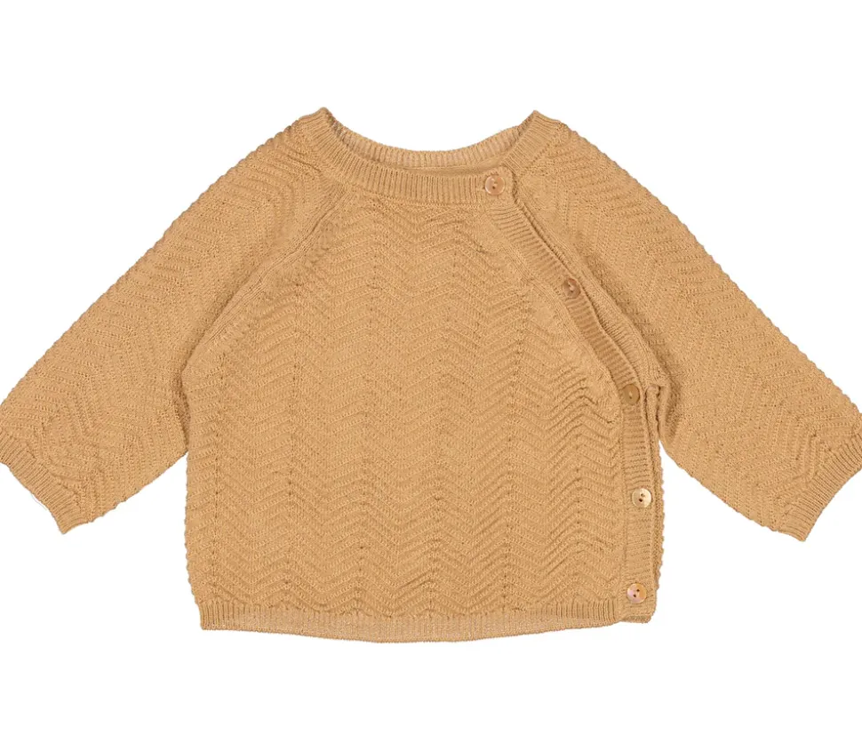 Toll, Blouse
