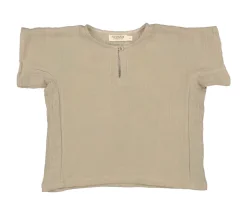 Tomba, Blouse