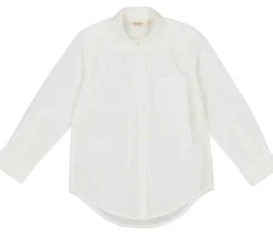 Tommy, Shirt