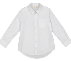Tommy, Shirt