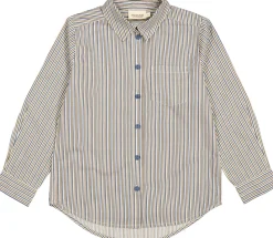 Tommy, Shirt