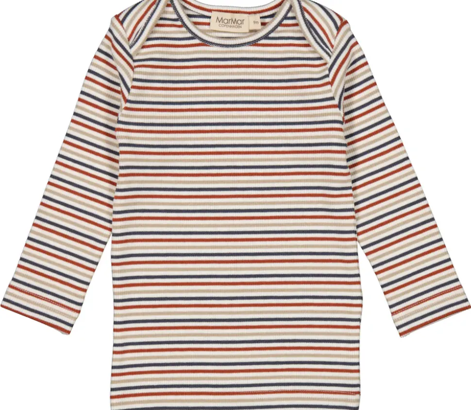 Tor, T-Shirt