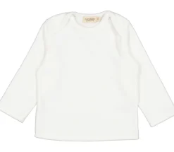 Tor, T-Shirt