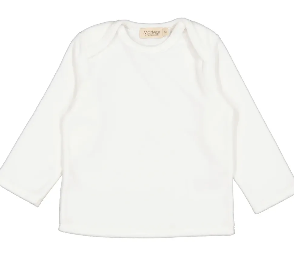 Tor, T-Shirt