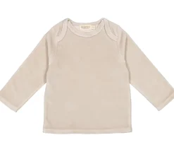 Tor, T-Shirt