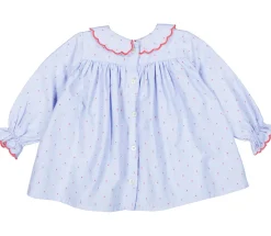 Tora, Blouse
