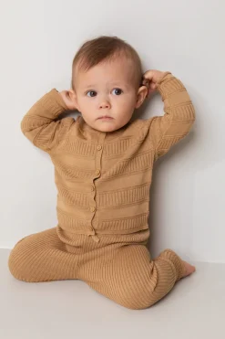 Totti, Cardigan