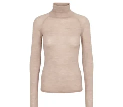 Trisha W, Blouse