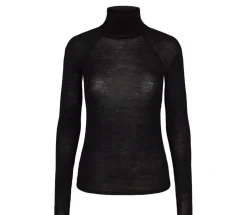Trisha W, Blouse