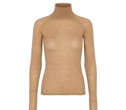 Trisha W, Blouse