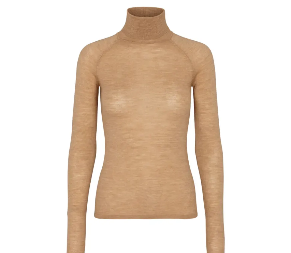Trisha W, Blouse