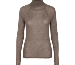 Trisha W, Blouse