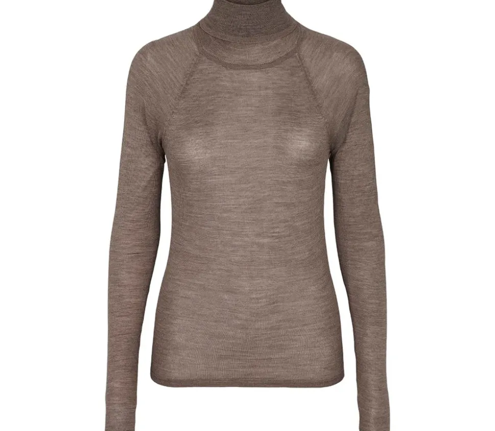 Trisha W, Blouse
