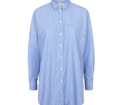 Tritta W, Shirt